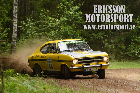 © emotorsport.se