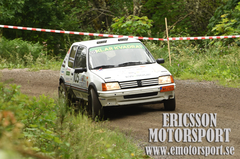 © emotorsport.se