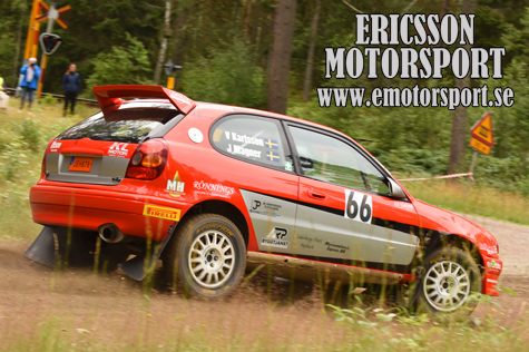 © emotorsport.se