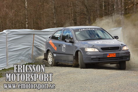 © emotorsport.se