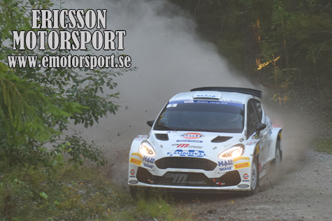 © emotorsport.se