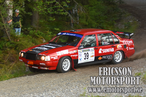 © emotorsport.se
