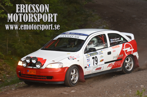 © emotorsport.se