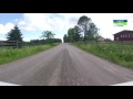 © Neste Rally Finland.