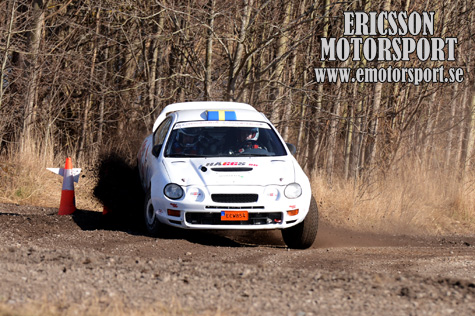 © emotorsport.se