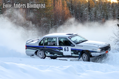 © emotorsport.se