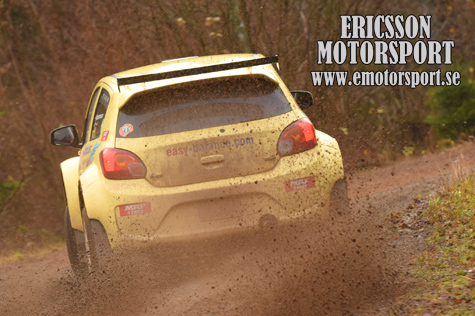 © emotorsport.se