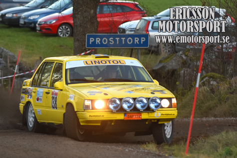 © emotorsport.se