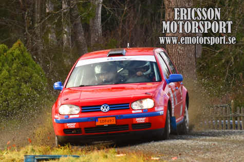 © emotorsport.se