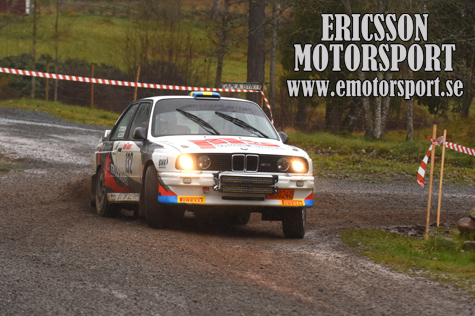 © emotorsport.se