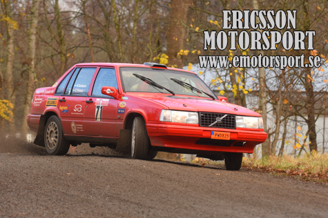 © emotorsport.se