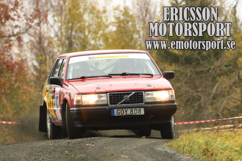 © emotorsport.se