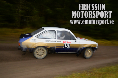 © emotorsport.se