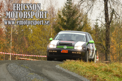 © emotorsport.se