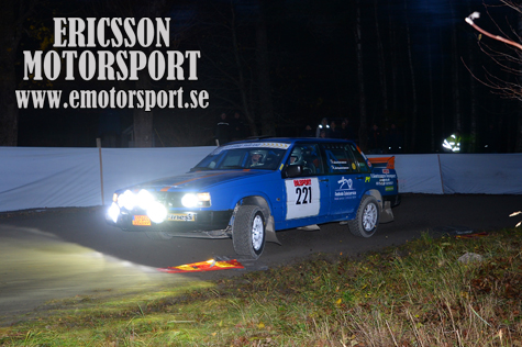 © emotorsport.se