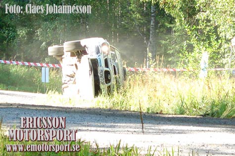  Ericsson-Motorsport
