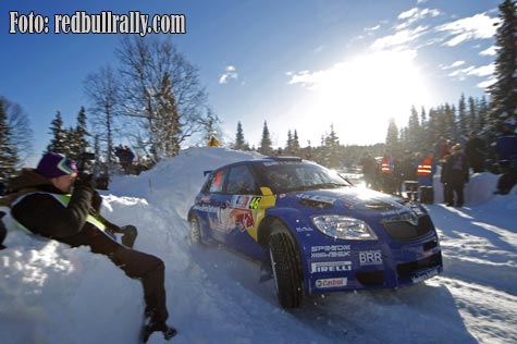 © Red Bull /McKlein.