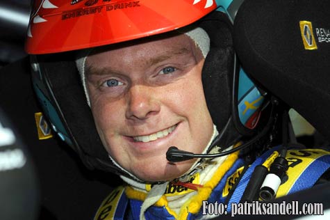 © Patrik Sandell, www.patriksandell.com
