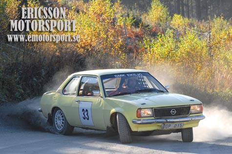 © Ericsson-Motorsport.