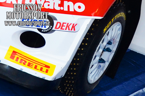 © Ericsson-Motorsport.