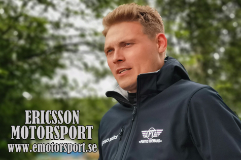 © emotorsport.se