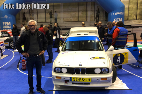 © Anders Johnsen.