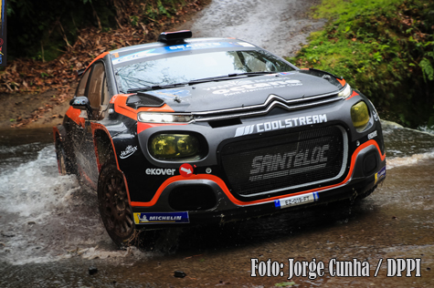 © Jorge Cunha / DPPI.