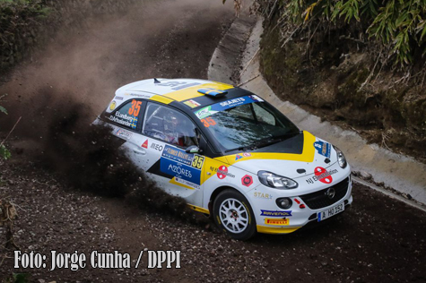 © Jorge Cunha / DPPI.