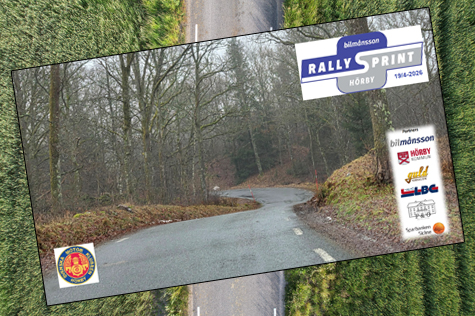 © Henrik Åkeson, Henrikrallyfoto.