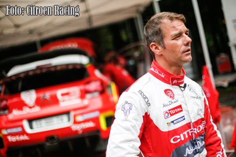 © emotorsport.se