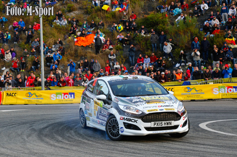 © M-Sport.