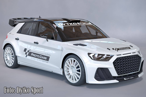 © Dytko Sport.