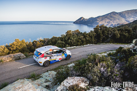 © JWRC