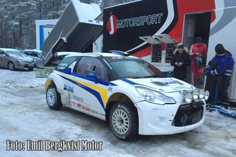 © emotorsport.se