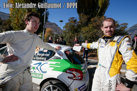 © Alexandre Guillaumot / DPPI
