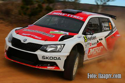 © FIAAPRC.com