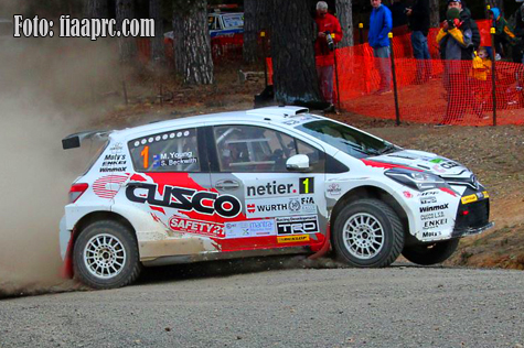 © FIAAPRC.com