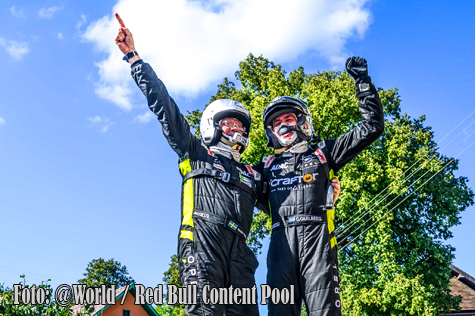 © @World / Red Bull Content Pool.