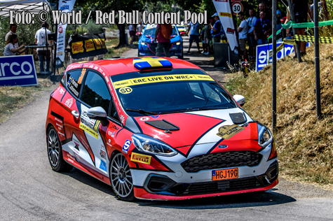 © @World / Red Bull Content Pool
