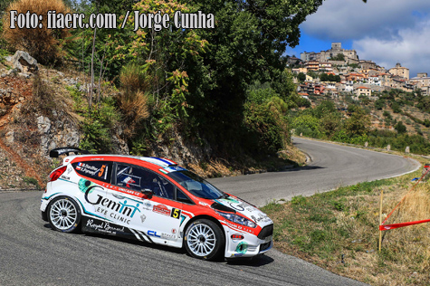 © fiaerc.com / Jorge Cunha.