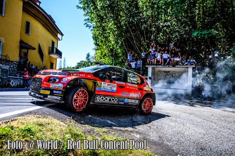© @World / Red Bull Content Pool