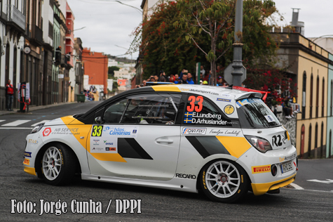 © Jorge Cunha / DPPI
