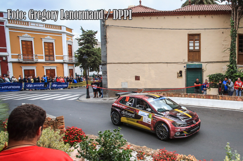 © Gregory Lenormand / DPPI.