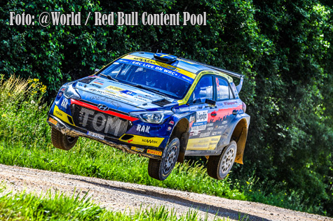 © @World / Red Bull Content Pool
