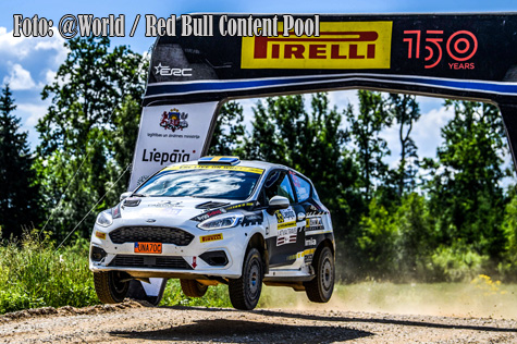 © @World / Red Bull Content Pool