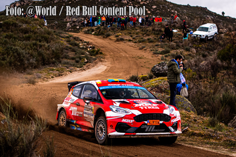 © @World / Red Bull Content Pool.