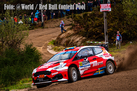 © @World / Red Bull Content Pool.