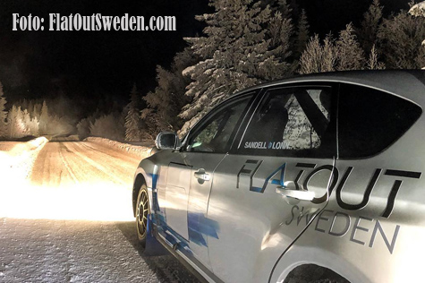 © FlatOutSweden.com