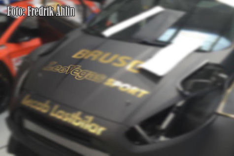 © emotorsport.se