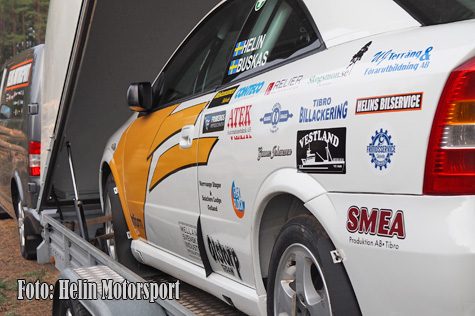 © emotorsport.se